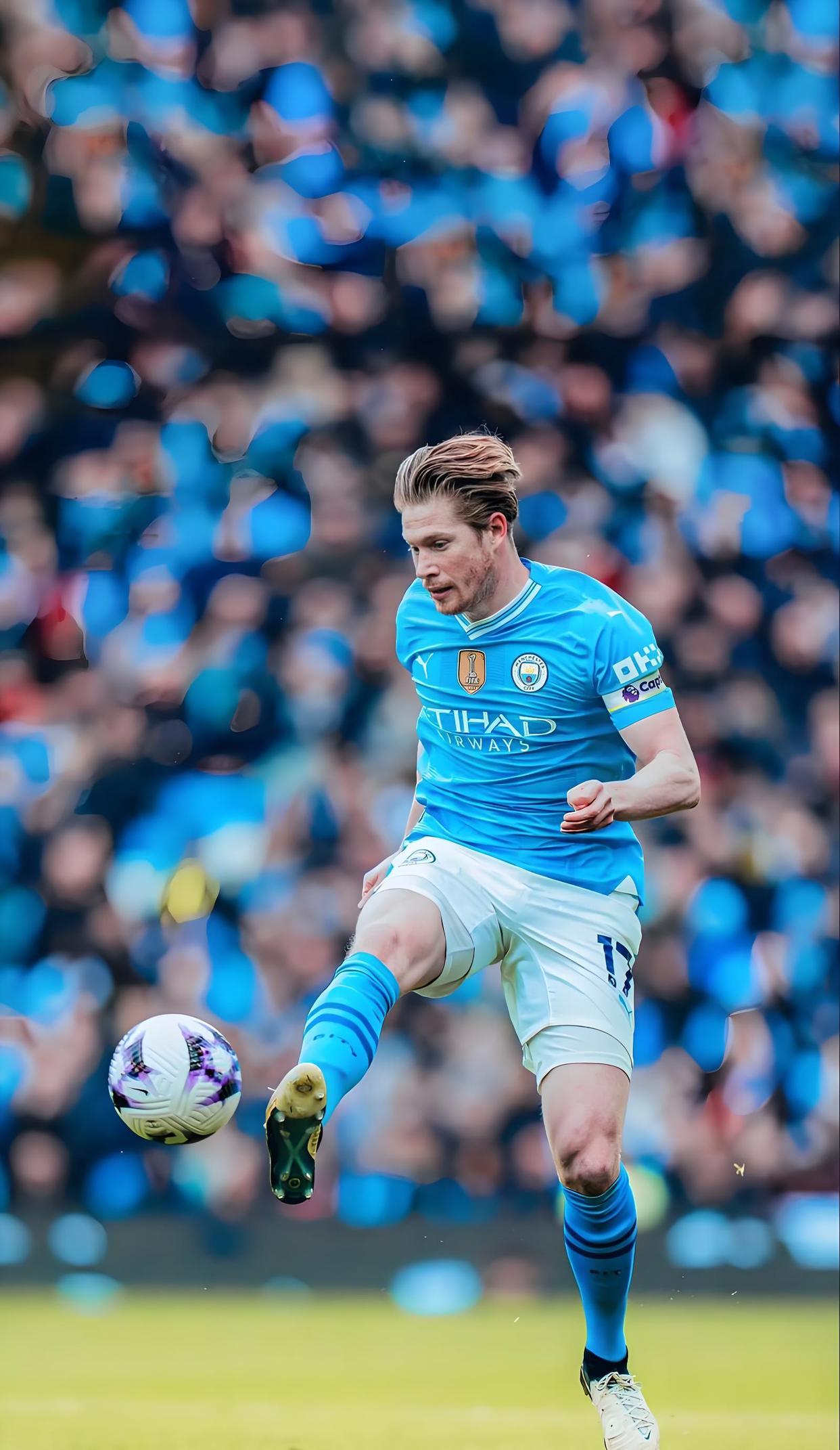 莫雷托：那不勒斯对迪乌夫有意，但球员冬窗不会离开国米