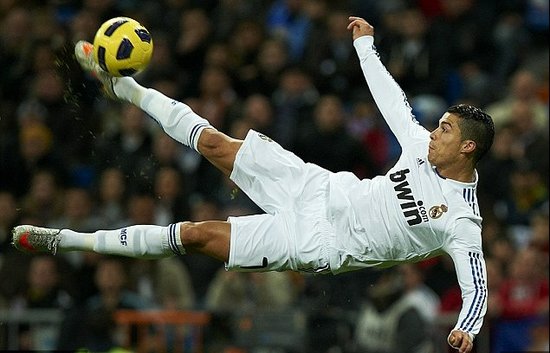 比赛集锦：圣保利0-1柏林联合