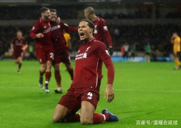 足坛一些球员会不会是有其他副业……？