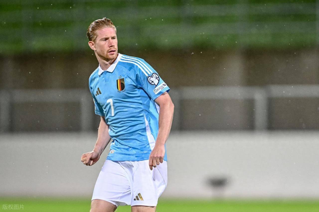 张源：明日对阵麦克阿瑟将是自己国安生涯告别战