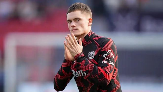 半场战报：格拉茨风暴0-0诺丁汉森林，吉布斯-怀特失点