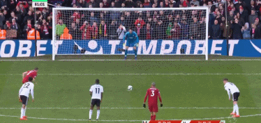 队报专栏：为什么托万选择重返法甲加盟朗斯？