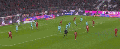 里程碑！东契奇职业生涯常规赛总篮板突破4000大关