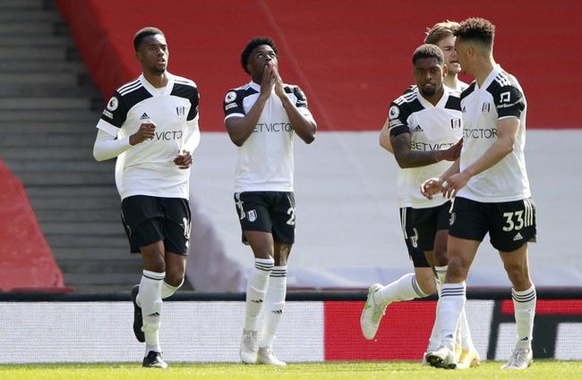 朱婷官宣续约科内利亚诺！继续效力意甲联赛，中国女排多人留洋