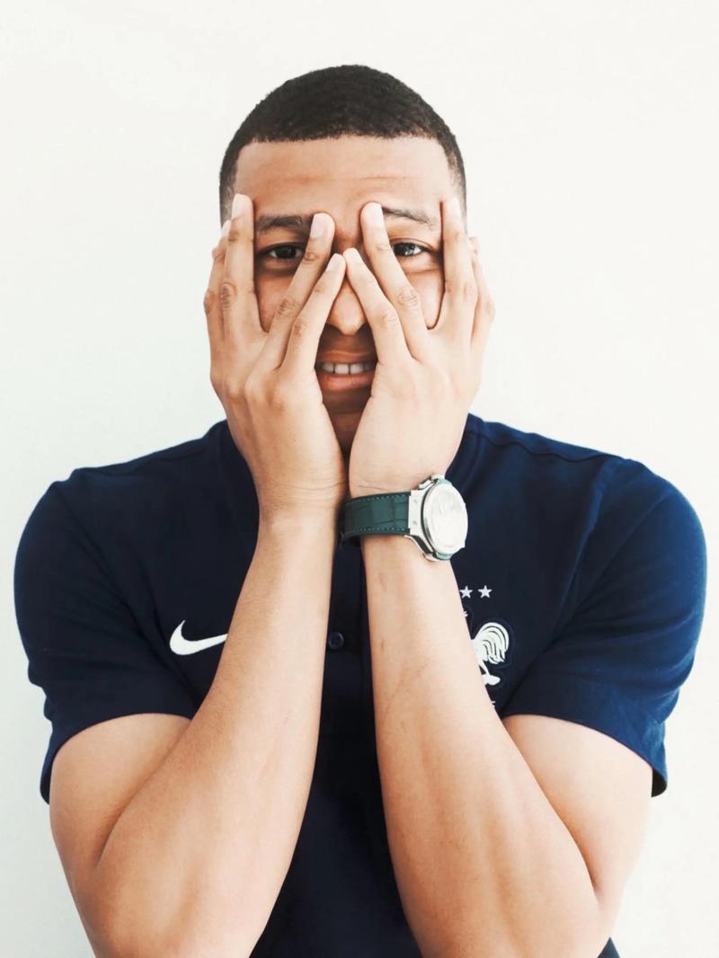 热议泰州夺冠：点球明显练过；业余赛事已是中国足球重要部分