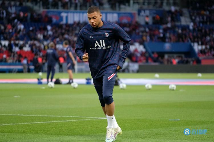 常在河边走哪有不湿鞋，恰尔汗奥卢国米生涯首次点球被扑