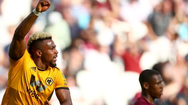 又伤了，对阵柏林联合时帕夫洛维奇的左大腿出现伤病