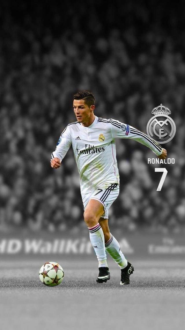 拉文状态回暖半场14分＆穆雷14分，国王半场落后11分