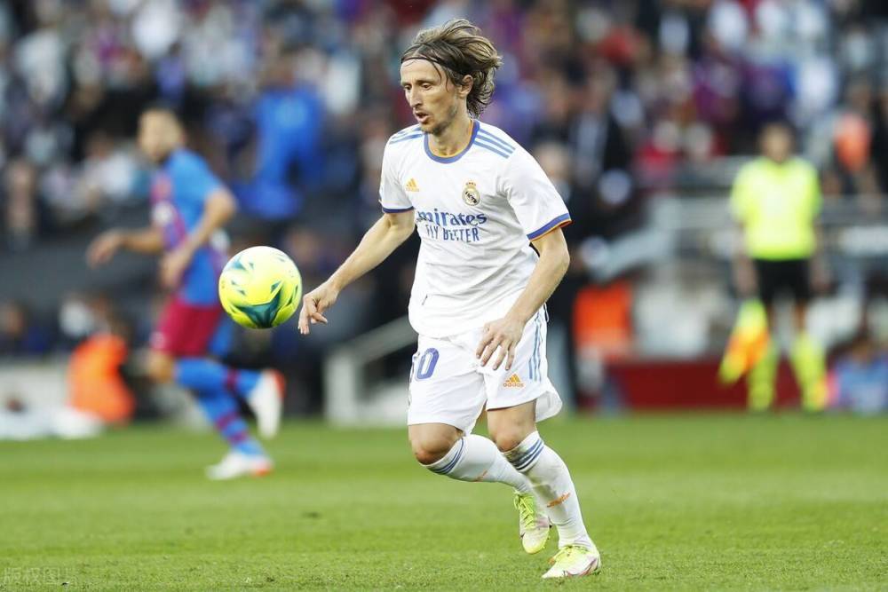 Lee Judges：我非常担心球队！