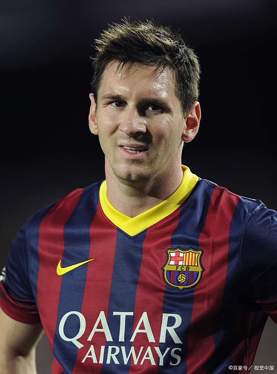 小克鲁伊夫：因女儿患癌辞去巴萨总监；中国执教的三年很愉快