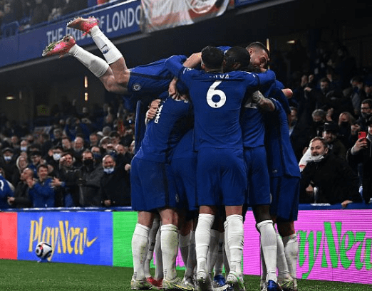 虚拟体育博彩收入占比上升至15%