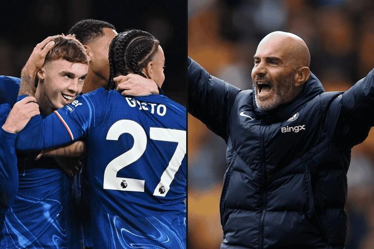 惨败国安后亚泰球员贺一然被自家球迷辱骂，他做出手势回击