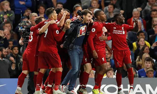 镇江开启2026苏超球员招募，要求本地身份证号或社保、学籍