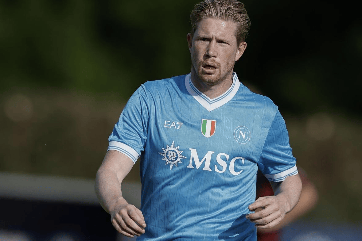 NBA官网盘点12月有望达成的纪录：杜兰特有望达成4项里程碑