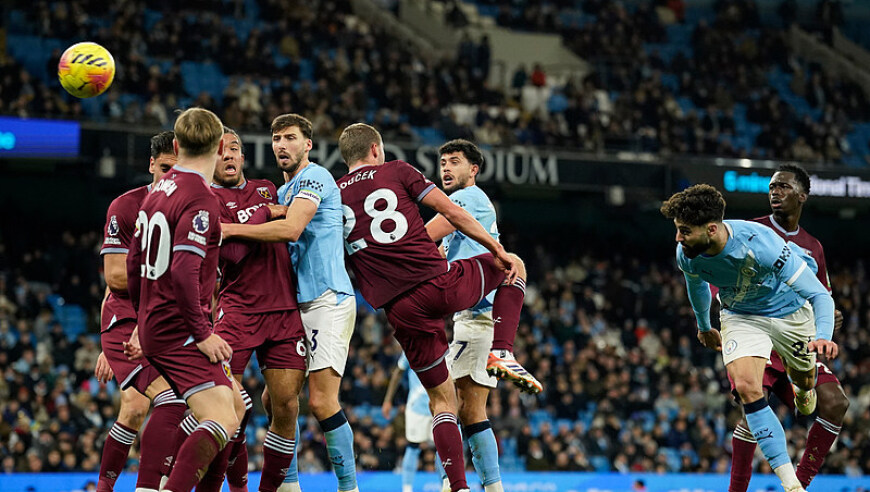 镜报：麦克托米奈上赛季意甲收官战亲签球衣成交价超2.4万欧