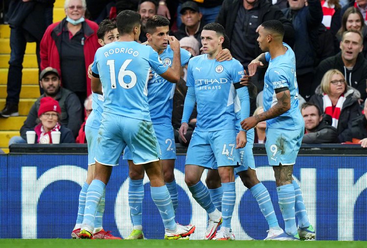 马德兴：中国足球受冷遇因成绩没突破，地方超火爆是大众怒其不争