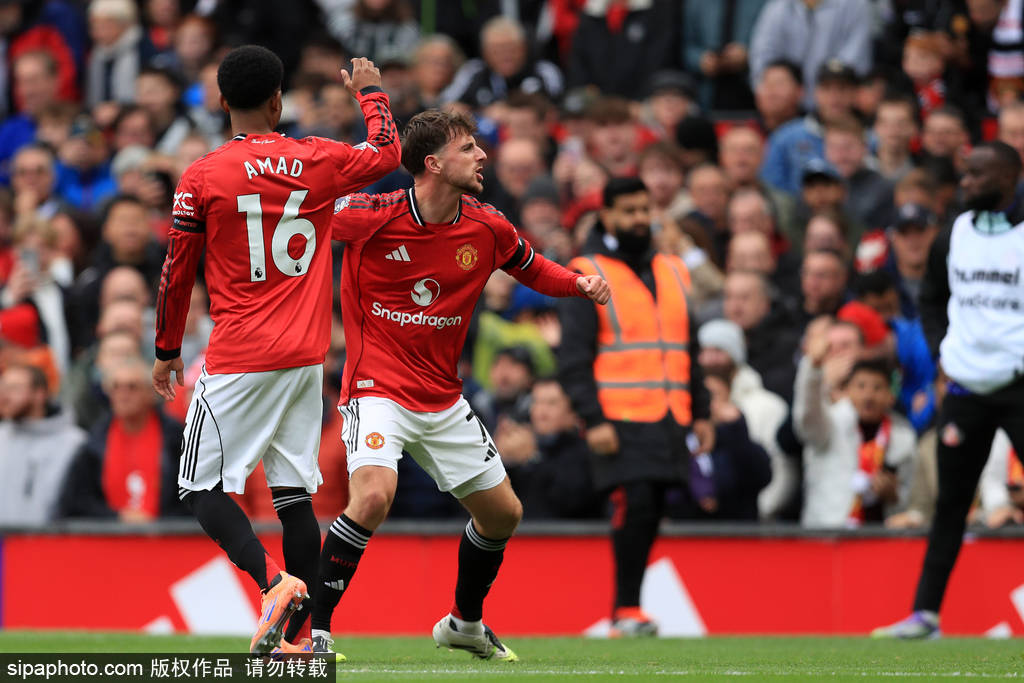 从5-1到5-4！曼城险些痛失好局 瓜帅：我头发都掉光了！