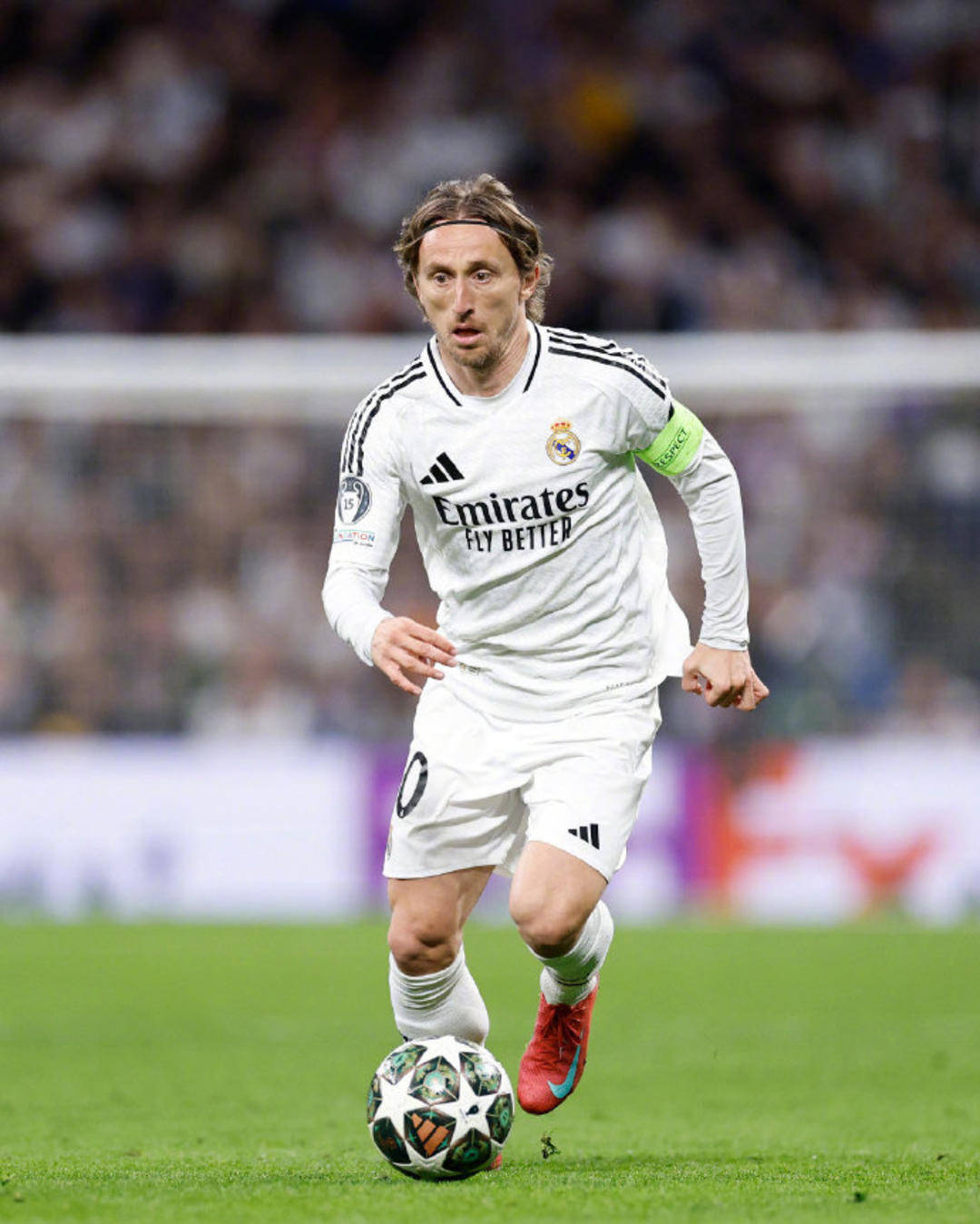 撼动争冠局势！ESPN盘点以字母哥为核心的五笔交易