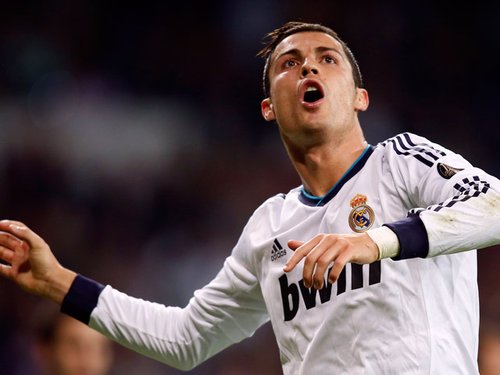 4场7球，阿尔巴尼亚是凯恩英格兰队生涯进球最多的对手