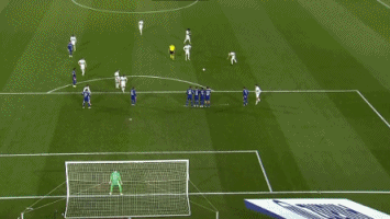 射击世界杯总决赛：江伊婷满中夺冠 中国队四金收官