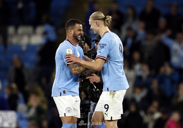 Polymarket成全球最火线上赌场