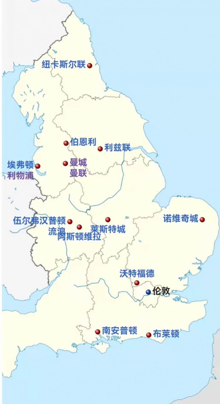 拉波尔塔承诺与弗里克续约：他的地位已稳固，会见证球场完工