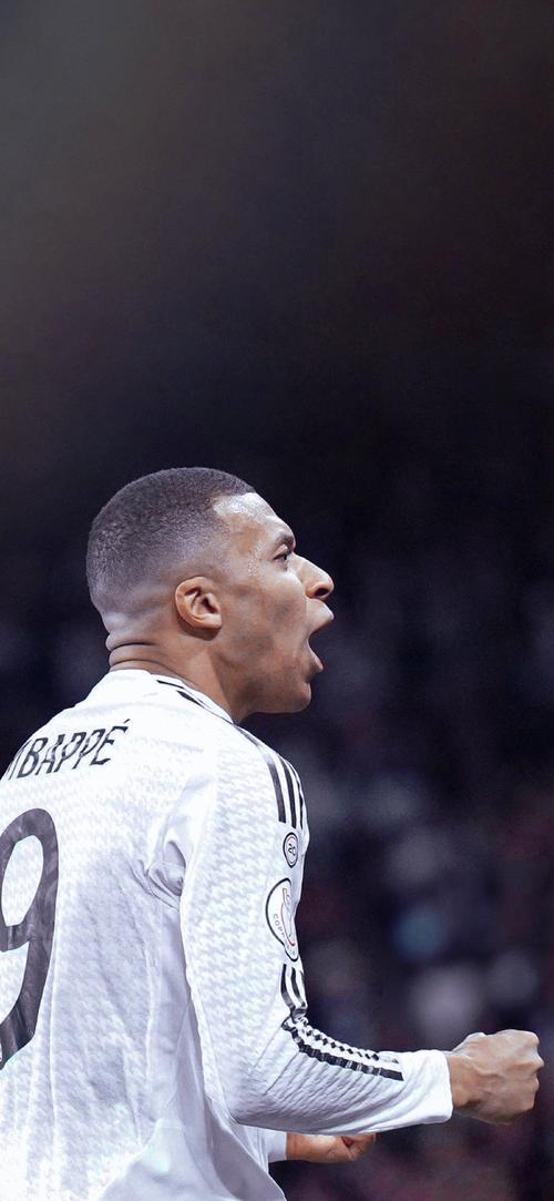 R.I.P！官方：利物浦前老板汤姆·希克斯近日去世，享年79岁